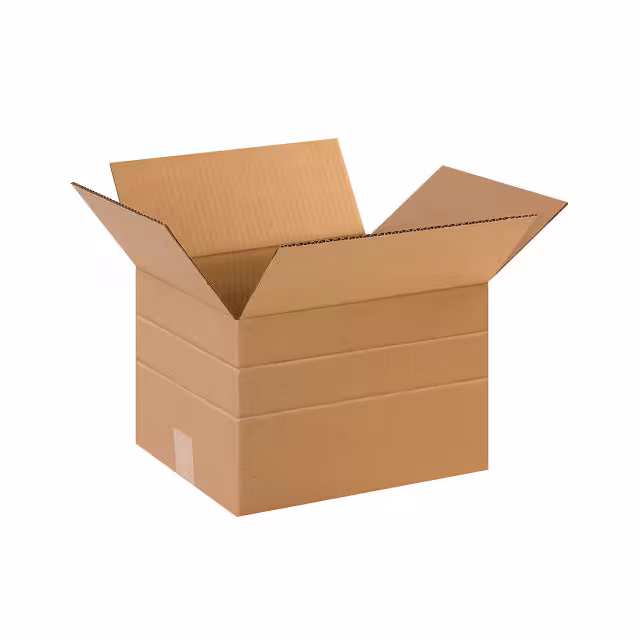 BS121008MD Global Industrial  Versand- und Verpackungsprodukte