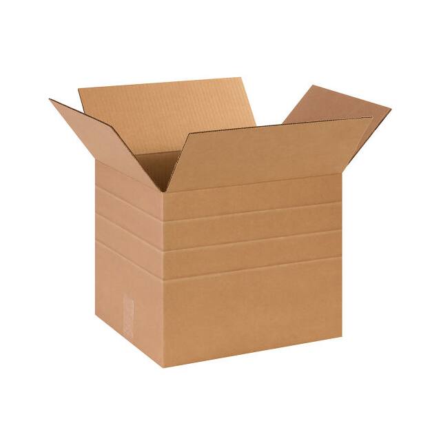 BS141212MD Global Industrial  Versand- und Verpackungsprodukte