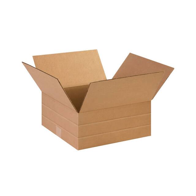 BS141406MD Global Industrial  Versand- und Verpackungsprodukte