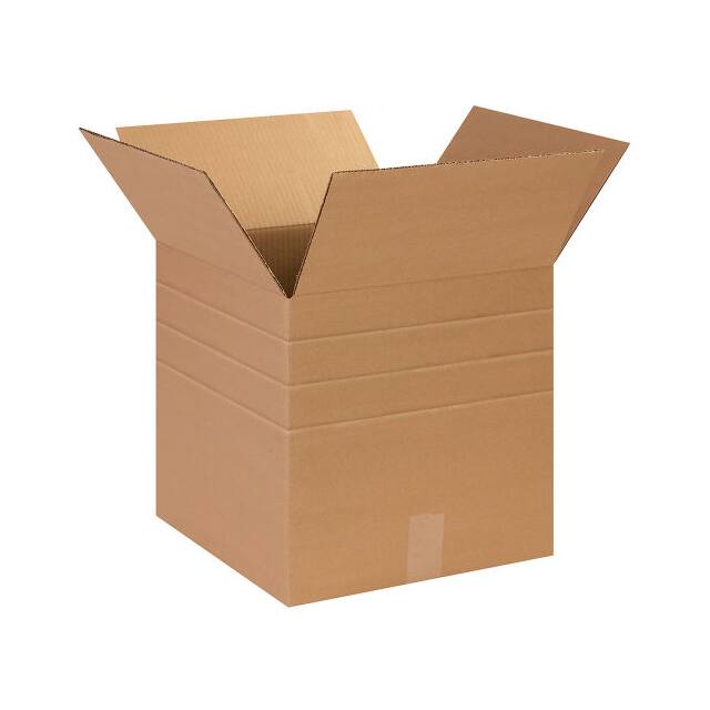 BS141414MD Global Industrial  Versand- und Verpackungsprodukte