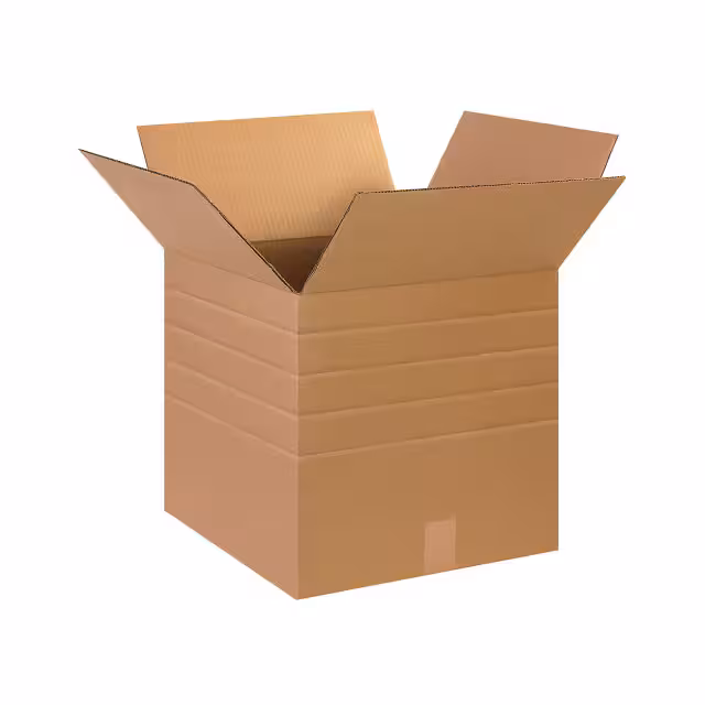 BS151515MD Global Industrial  Versand- und Verpackungsprodukte