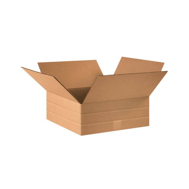 BS161606MD Global Industrial  Versand- und Verpackungsprodukte