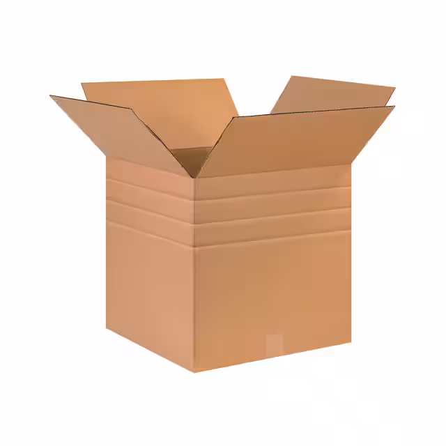 BS171717MD Global Industrial  Versand- und Verpackungsprodukte