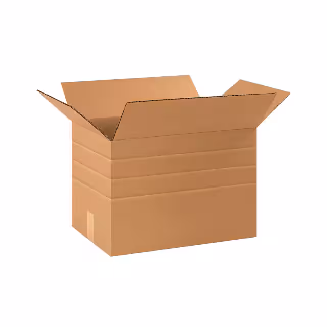 BS171112MD Global Industrial  Productos de envío y embalaje