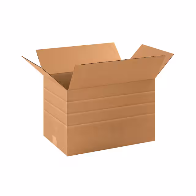 BS171111MD Global Industrial  Shipping and Packaging Products