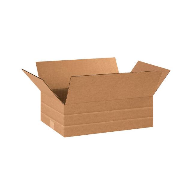 BS181206MD Global Industrial  Shipping and Packaging Products