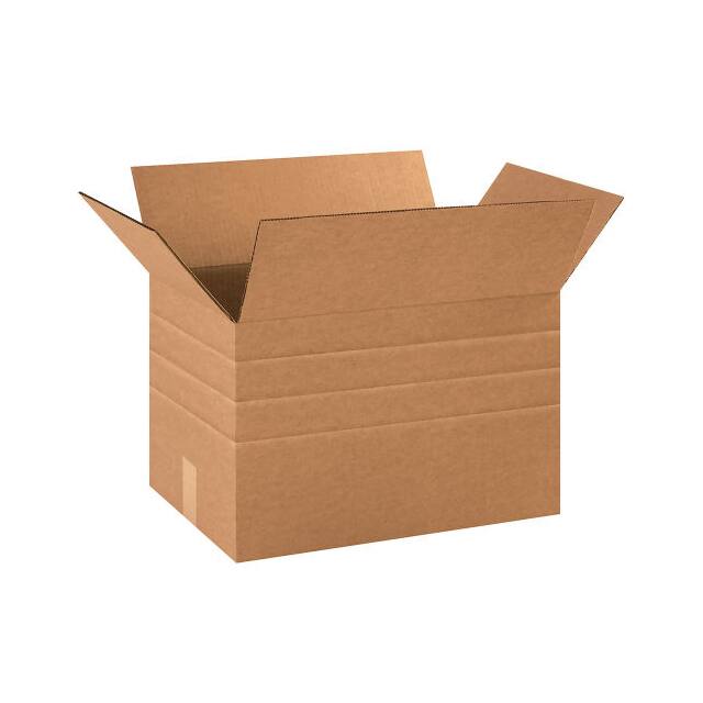 BS181212MD Global Industrial  Shipping and Packaging Products