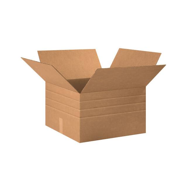 BS202012MD Global Industrial  Productos de envío y embalaje