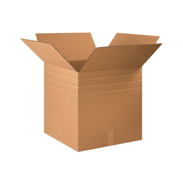 BS222222MD Global Industrial  Produits d'expédition et d'emballage