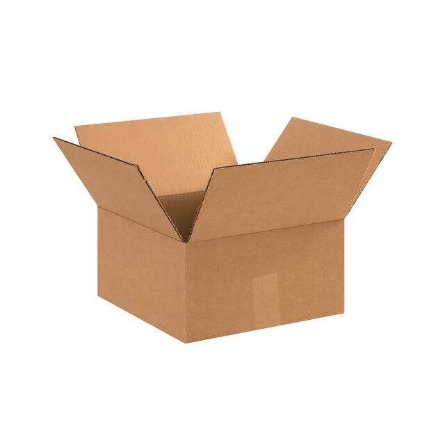 BS121206HD Global Industrial  Productos de envío y embalaje