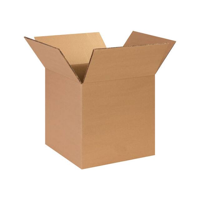 BS141414HD Global Industrial  Versand- und Verpackungsprodukte