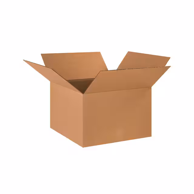 BS181812HD Global Industrial  Productos de envío y embalaje