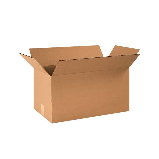 BS241212HD Global Industrial  Productos de envío y embalaje