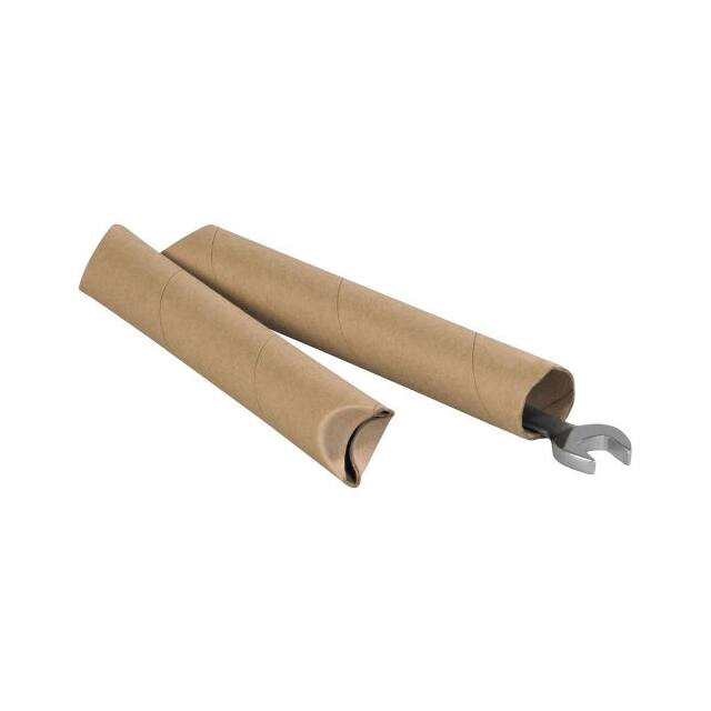 S1518K Global Industrial  Versand- und Verpackungsprodukte