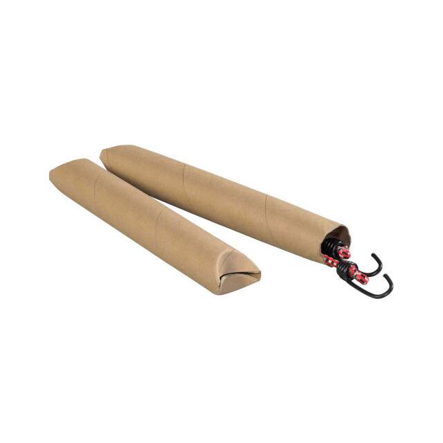 S2043K Global Industrial  Shipping and Packaging Products