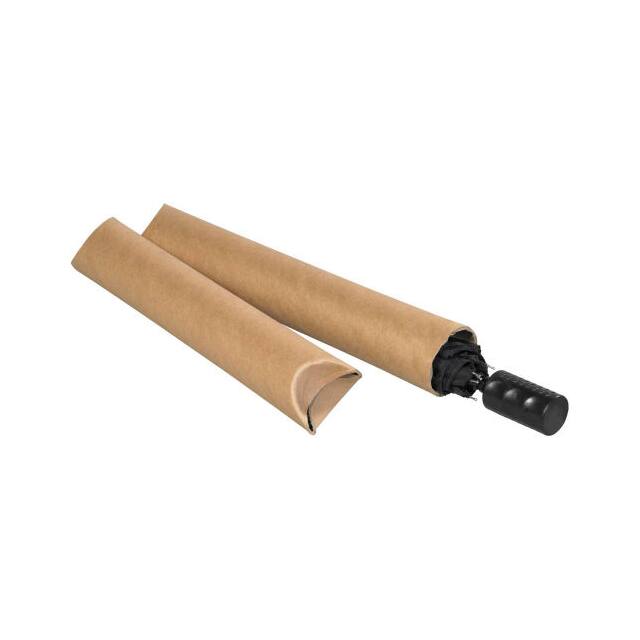 S2512K Global Industrial  Productos de envío y embalaje