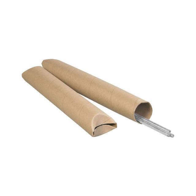 S3015K Global Industrial  Versand- und Verpackungsprodukte