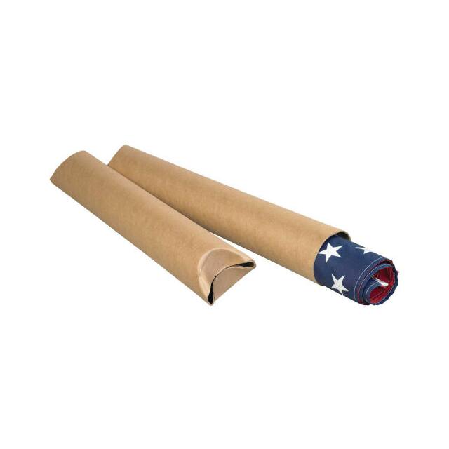 S4024K Global Industrial  Shipping and Packaging Products