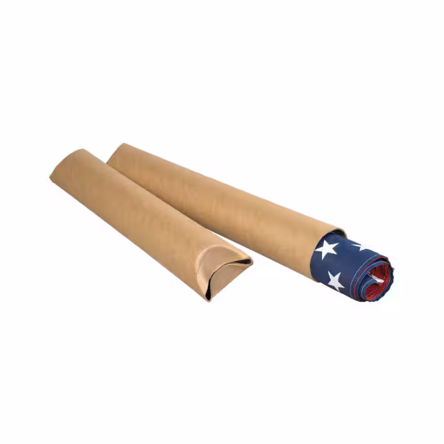 S4036K Global Industrial  Versand- und Verpackungsprodukte