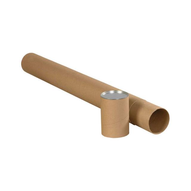 TEL2043KRAFT Global Industrial  Productos de envío y embalaje