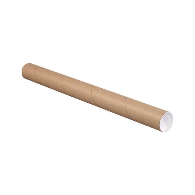 P2536K Global Industrial  Shipping and Packaging Products