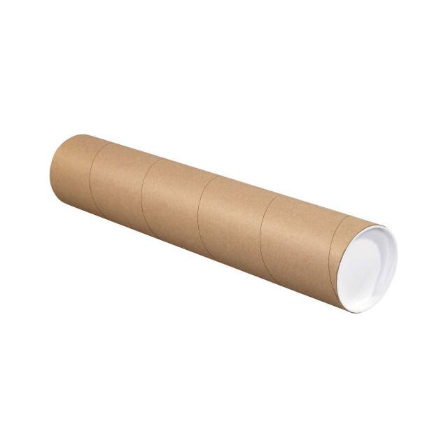 P4036K Global Industrial  Shipping and Packaging Products