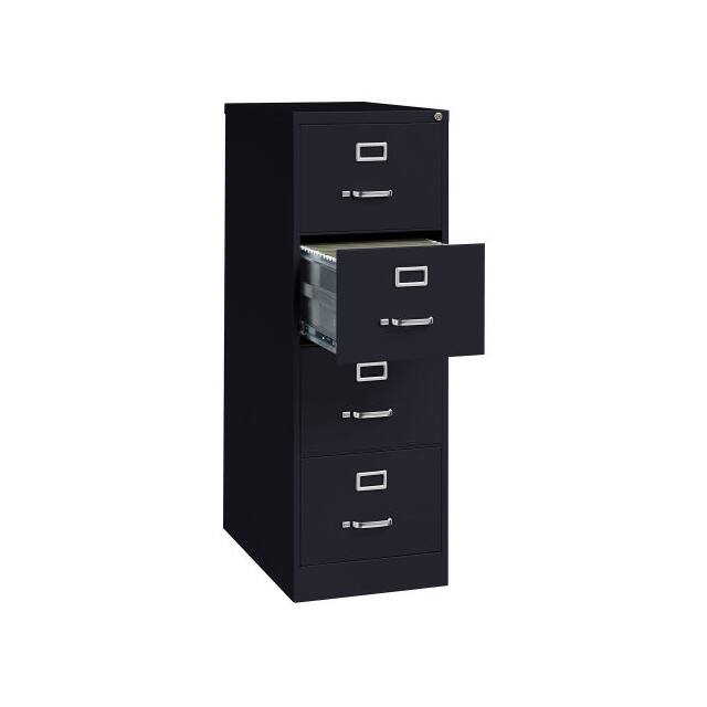 16702 Hirsh Industries  Büroausstattung - Aktenschränke Bücherregale