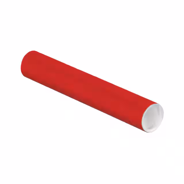 P2012R Global Industrial  Productos de envío y embalaje