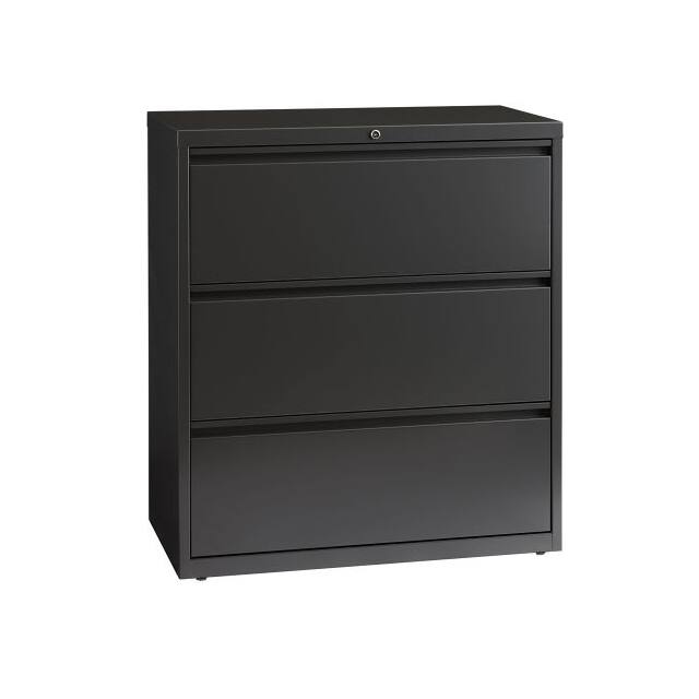 16066 Hirsh Industries  Büroausstattung - Aktenschränke Bücherregale