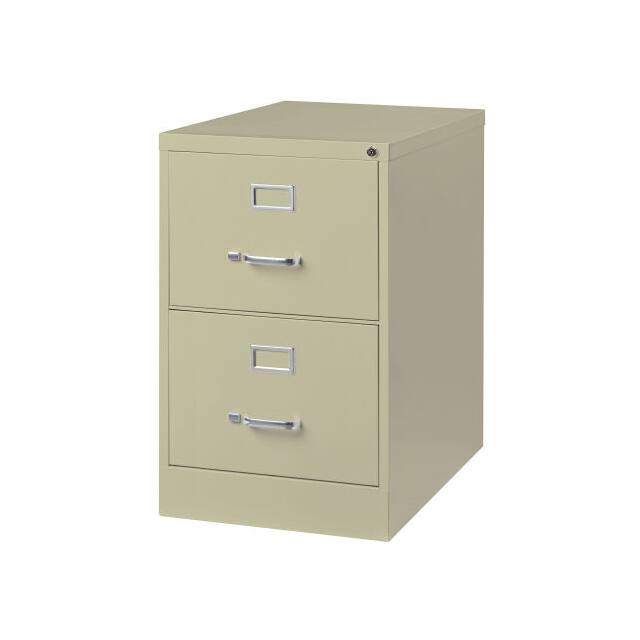 14418 Hirsh Industries  Office Equipment - File Cabinets Bookcases