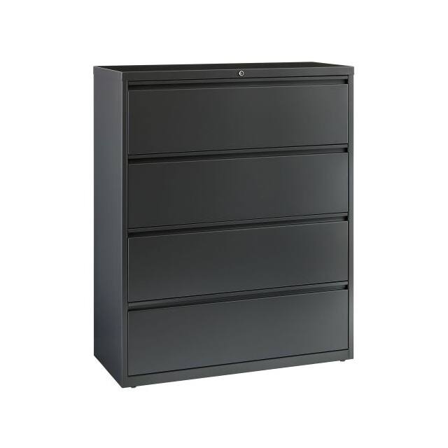 16071 Hirsh Industries  Office Equipment - File Cabinets Bookcases