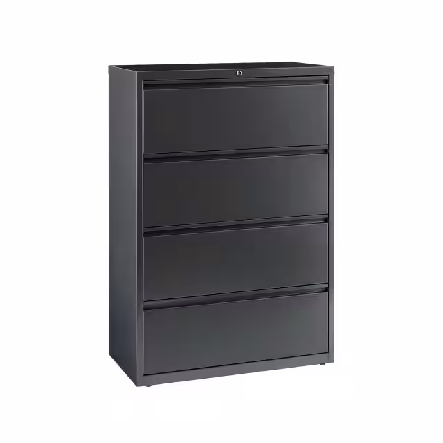 16067 Hirsh Industries  Office Equipment - File Cabinets Bookcases