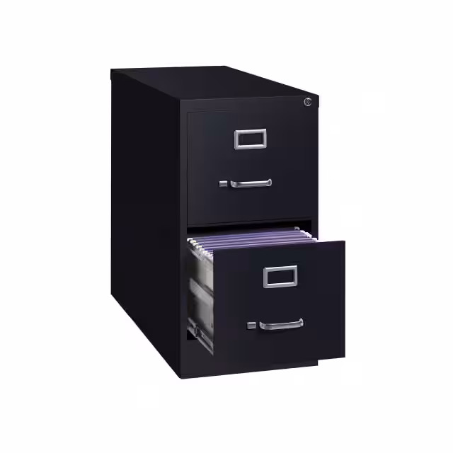 14416 Hirsh Industries  Büroausstattung - Aktenschränke Bücherregale