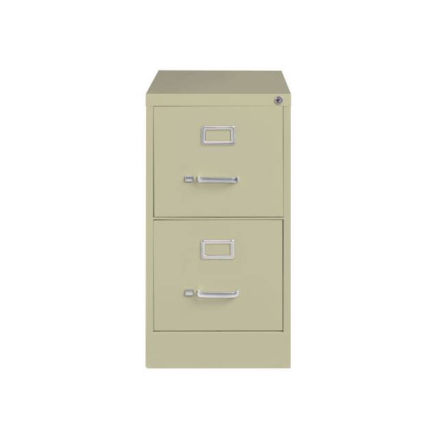 14415 Hirsh Industries  Office Equipment - File Cabinets Bookcases