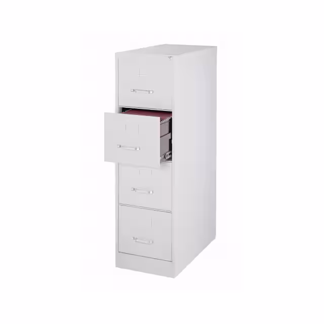 17547 Hirsh Industries  Office Equipment - File Cabinets Bookcases