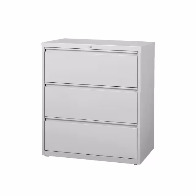 14987 Hirsh Industries  Office Equipment - File Cabinets Bookcases