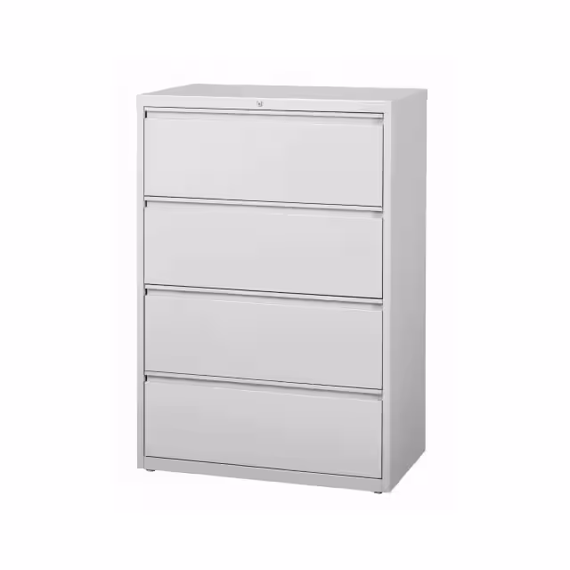 14990 Hirsh Industries  Office Equipment - File Cabinets Bookcases