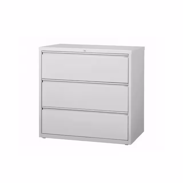 14999 Hirsh Industries  Office Equipment - File Cabinets Bookcases