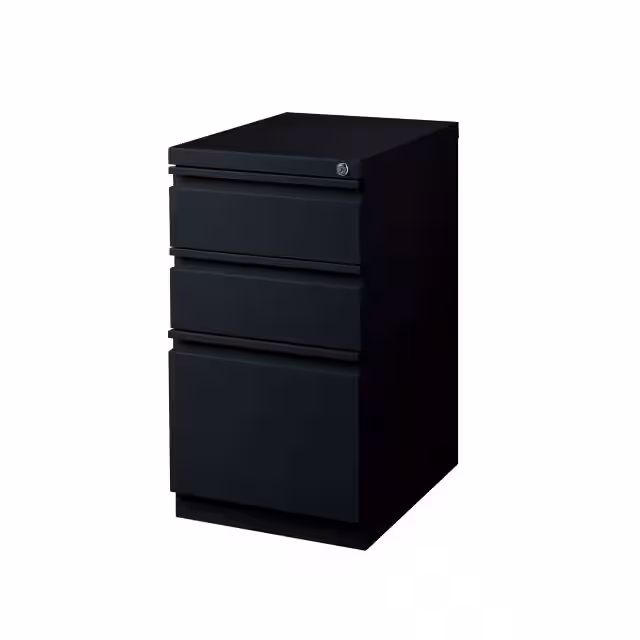 18575 Hirsh Industries  Office Equipment - File Cabinets Bookcases