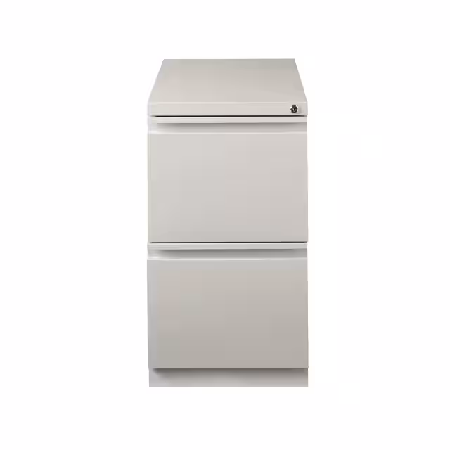 18579 Hirsh Industries  Office Equipment - File Cabinets Bookcases