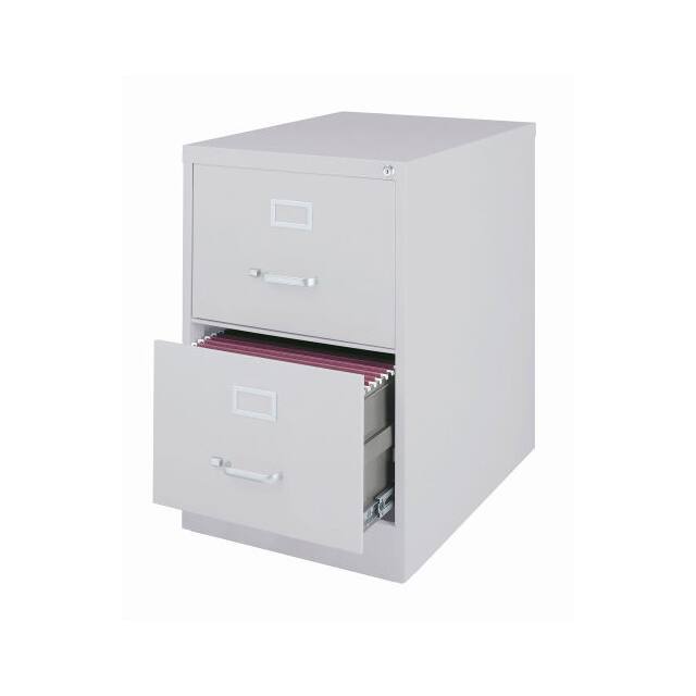 14420 Hirsh Industries  Büroausstattung - Aktenschränke Bücherregale