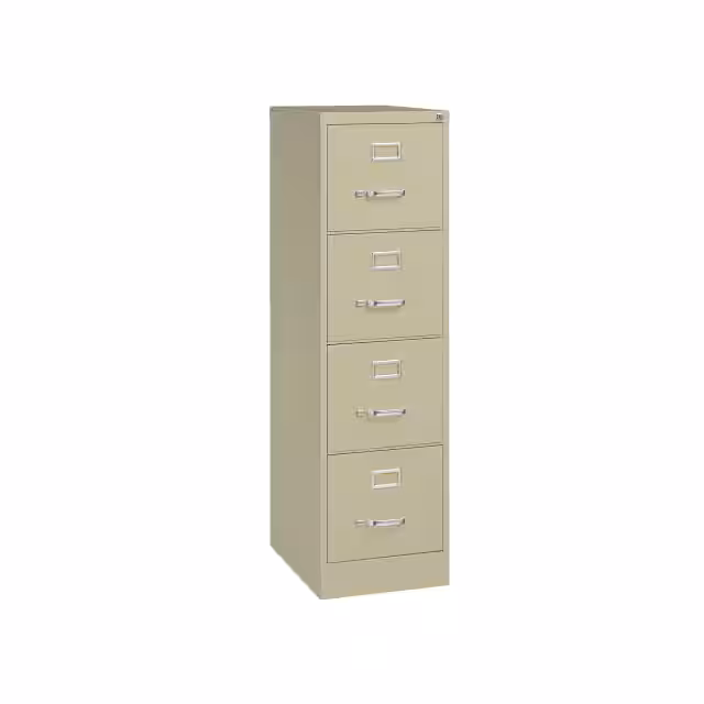 17891 Hirsh Industries  Büroausstattung - Aktenschränke Bücherregale