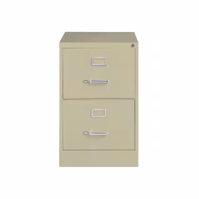 14412 Hirsh Industries  Büroausstattung - Aktenschränke Bücherregale