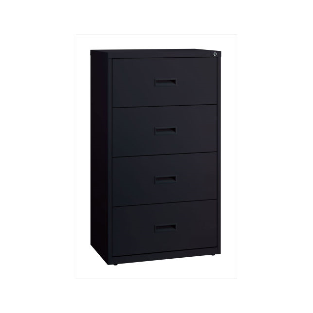 14957 Hirsh Industries  Office Equipment - File Cabinets Bookcases