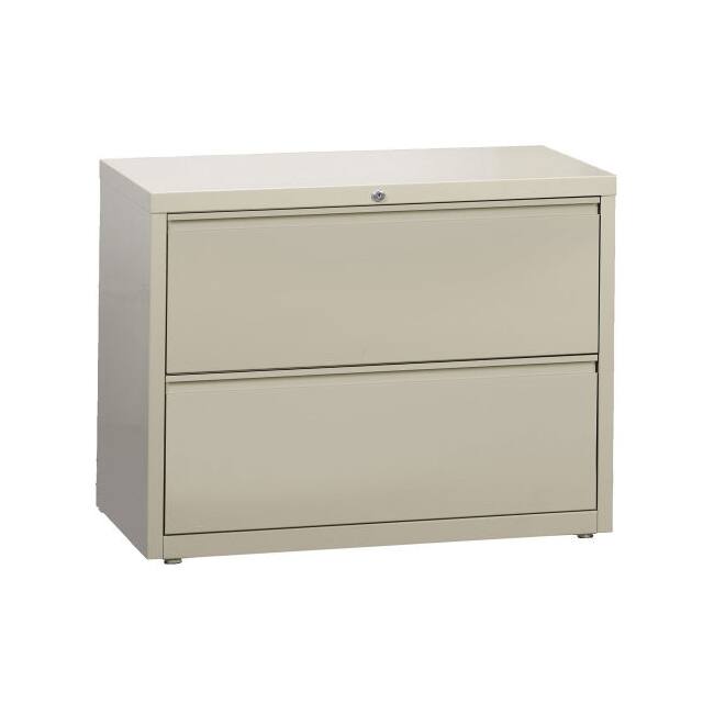 14982 Hirsh Industries  Büroausstattung - Aktenschränke Bücherregale