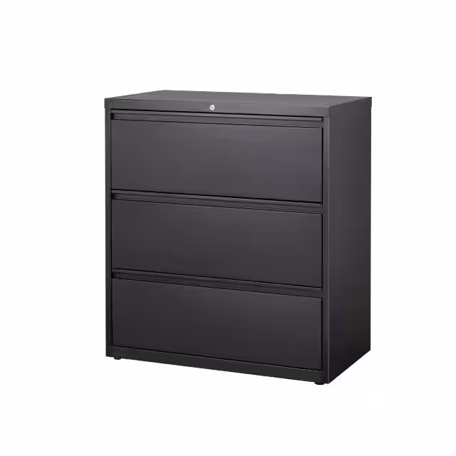 14986 Hirsh Industries  Office Equipment - File Cabinets Bookcases