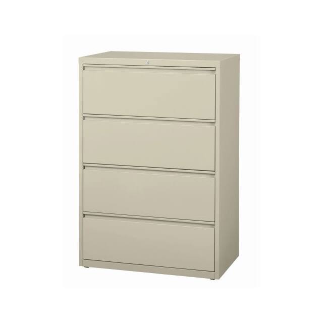 14988 Hirsh Industries  Office Equipment - File Cabinets Bookcases