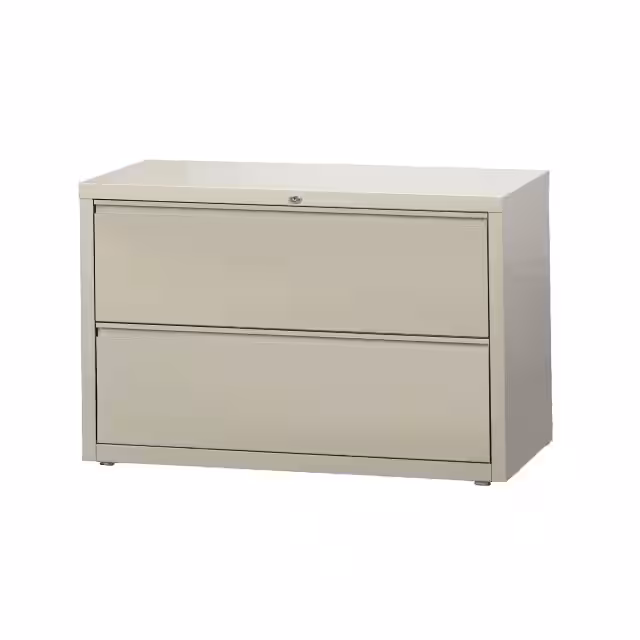 14994 Hirsh Industries  Büroausstattung - Aktenschränke Bücherregale