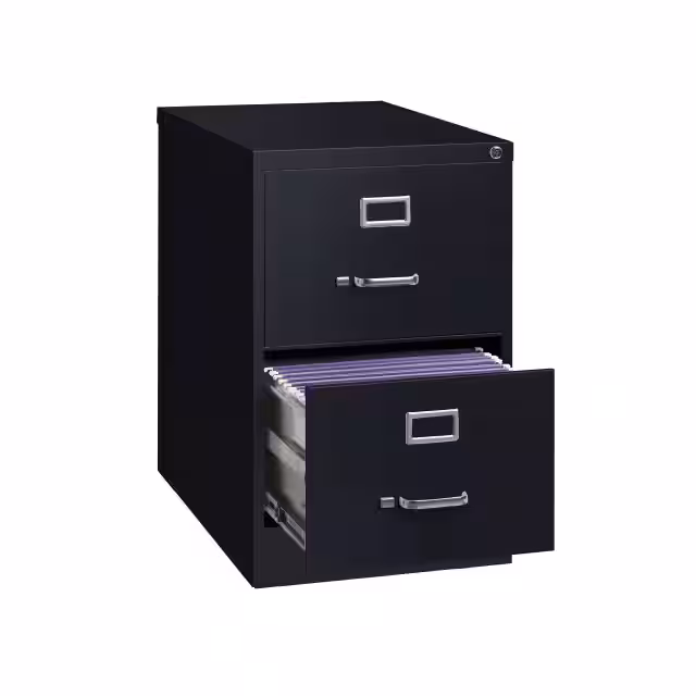 14419 Hirsh Industries  Office Equipment - File Cabinets Bookcases