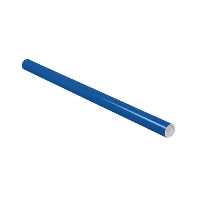 P2036B Global Industrial  Shipping and Packaging Products